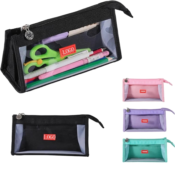 Pencil Case - Pencil Case - Image 0 of 5