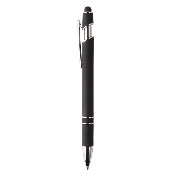 Gardena Velvet-Touch VC Stylus Pen - Gardena Velvet-Touch VC Stylus Pen - Image 6 of 10