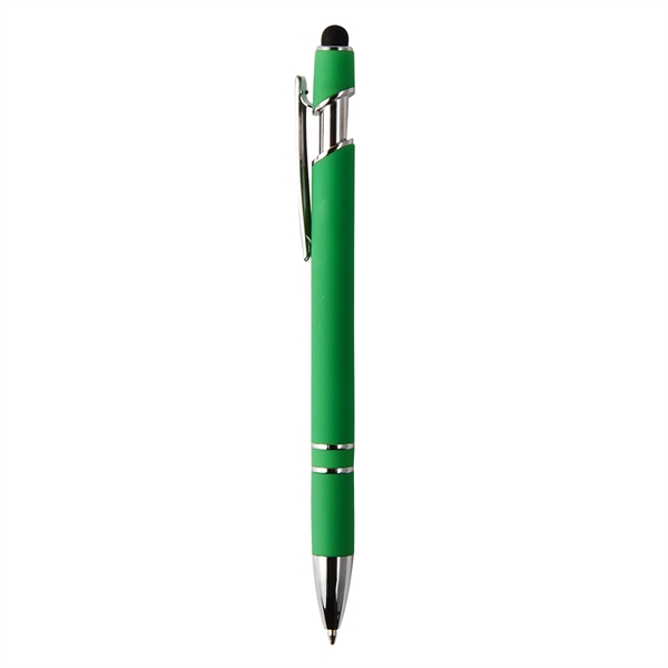 Gardena Velvet-Touch VC Stylus Pen - Gardena Velvet-Touch VC Stylus Pen - Image 8 of 10