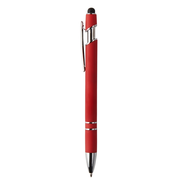 Gardena Velvet-Touch VC Stylus Pen - Gardena Velvet-Touch VC Stylus Pen - Image 10 of 10