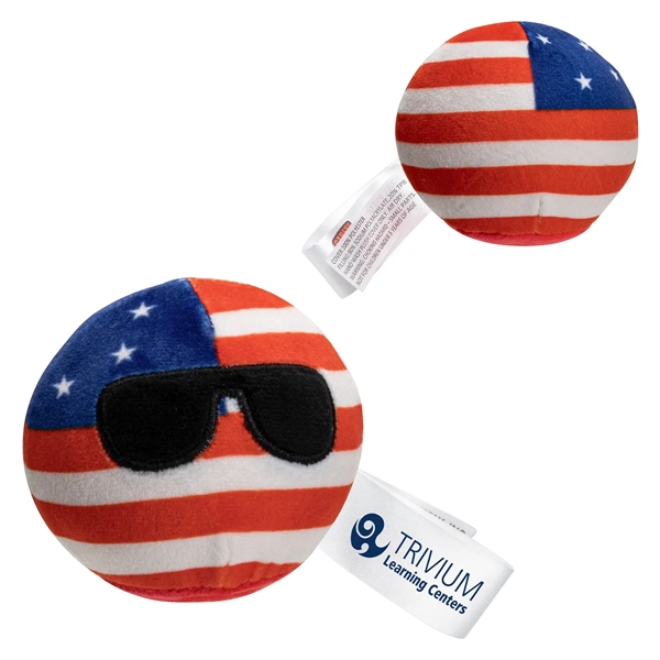 Stress Busters™ USA Flag