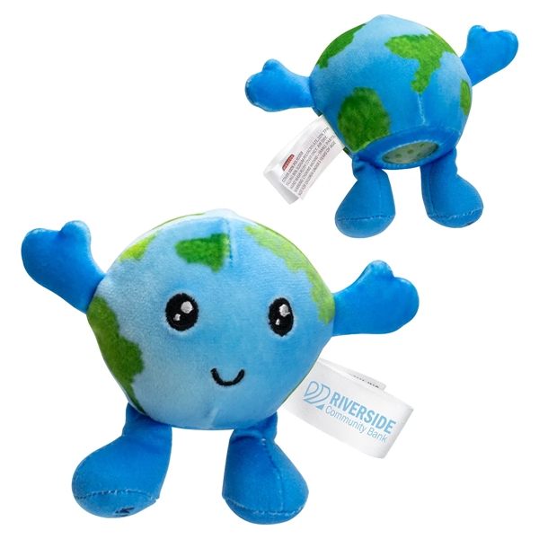 Stress Busters™ Earth