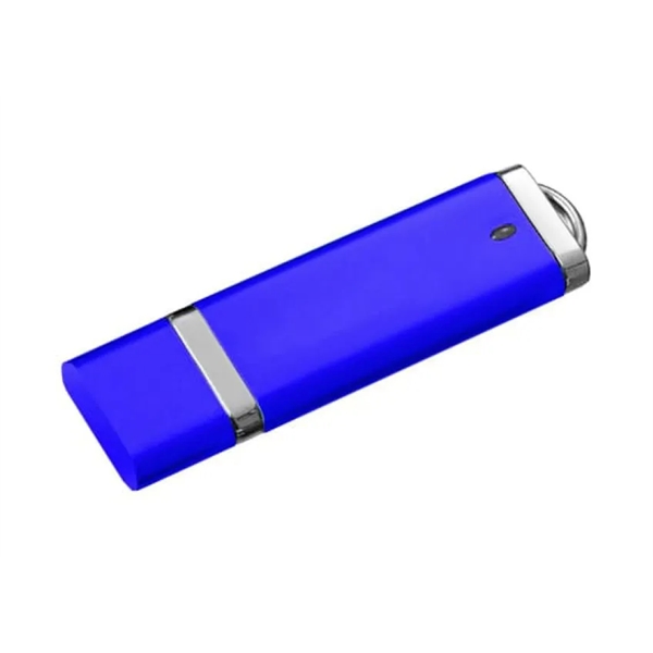 USB Stick 07 - Stick with Removable Cap - USB Stick 07 - Stick with Removable Cap - Image 4 of 6