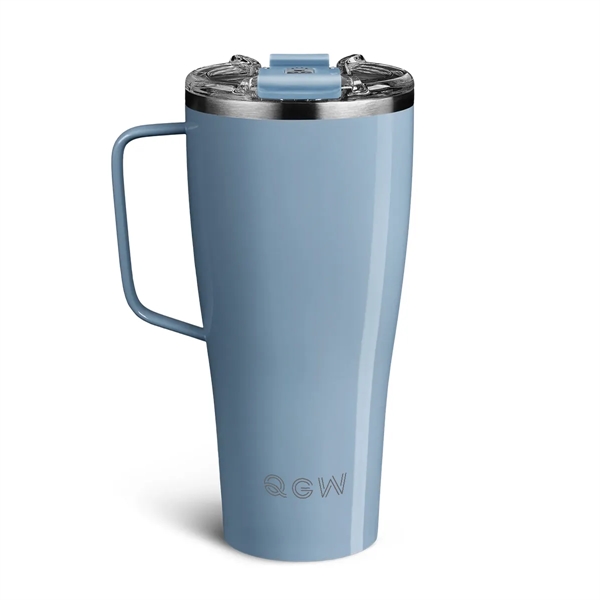 32 Oz. BruMate Toddy XL - 32 Oz. BruMate Toddy XL - Image 3 of 18