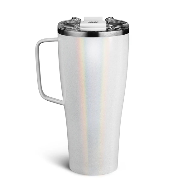 32 Oz. BruMate Toddy XL - 32 Oz. BruMate Toddy XL - Image 6 of 18