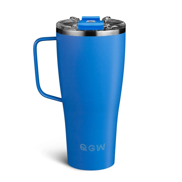 32 Oz. BruMate Toddy XL - 32 Oz. BruMate Toddy XL - Image 7 of 18
