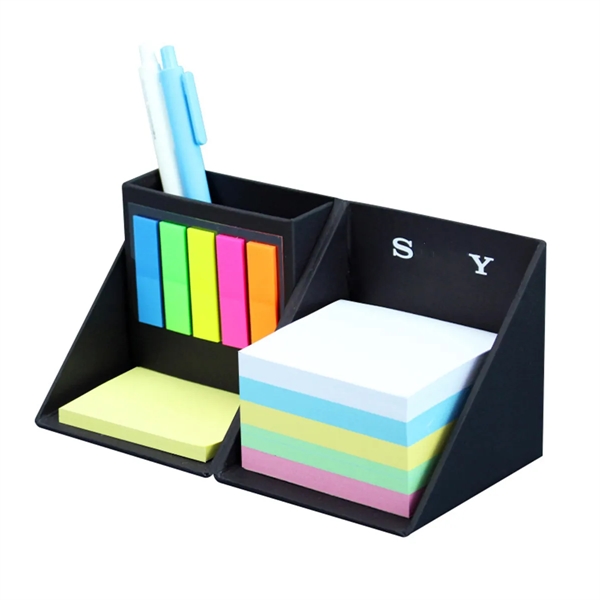Nook Memo Cube - Nook Memo Cube - Image 1 of 1