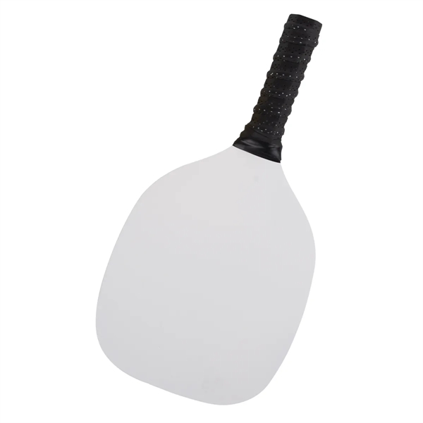 Single Pickleball Paddle - Single Pickleball Paddle - Image 1 of 2