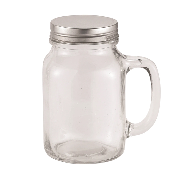 20 oz Jackie Mason Glass - 20 oz Jackie Mason Glass - Image 15 of 22