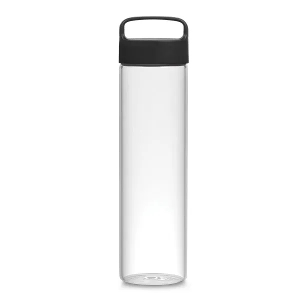 20 oz Veranda with Carry Handle Lid Bottle - 20 oz Veranda with Carry Handle Lid Bottle - Image 7 of 13