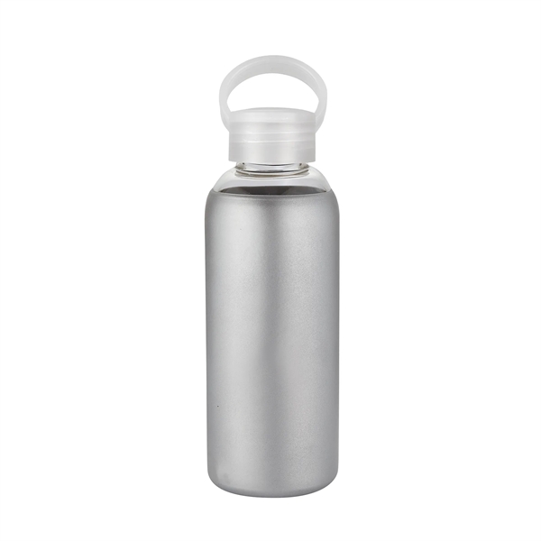 18 oz Kraver Bottle - 18 oz Kraver Bottle - Image 42 of 51