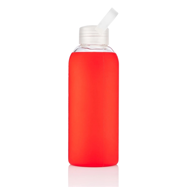 18 oz Kraver Bottle - 18 oz Kraver Bottle - Image 49 of 51