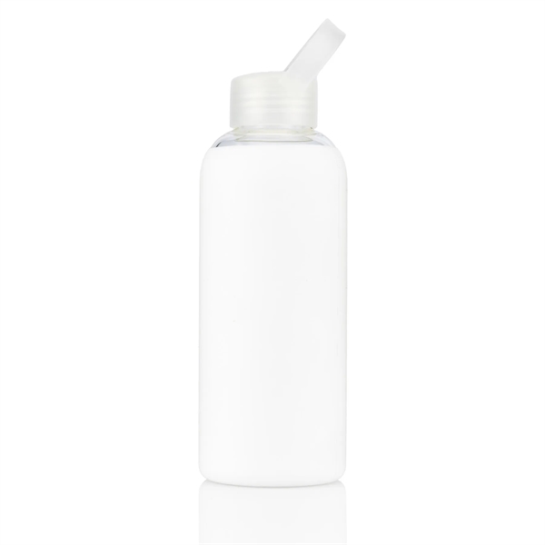 18 oz Kraver Bottle - 18 oz Kraver Bottle - Image 50 of 51