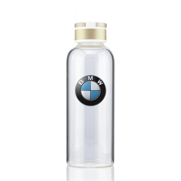 18 oz Kraving Bottle - 18 oz Kraving Bottle - Image 18 of 19