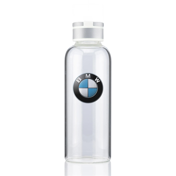 18 oz Kraving Bottle - 18 oz Kraving Bottle - Image 19 of 19