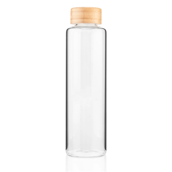 18.6 oz Simple Bottle - 18.6 oz Simple Bottle - Image 1 of 1