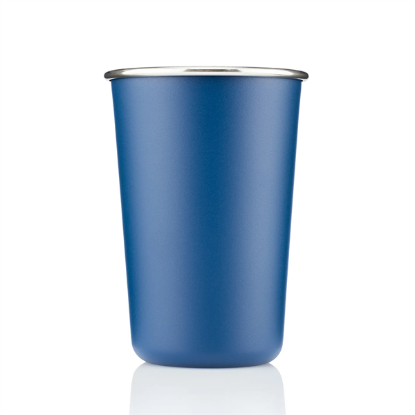 16 oz Taverna Tumbler - 16 oz Taverna Tumbler - Image 6 of 10