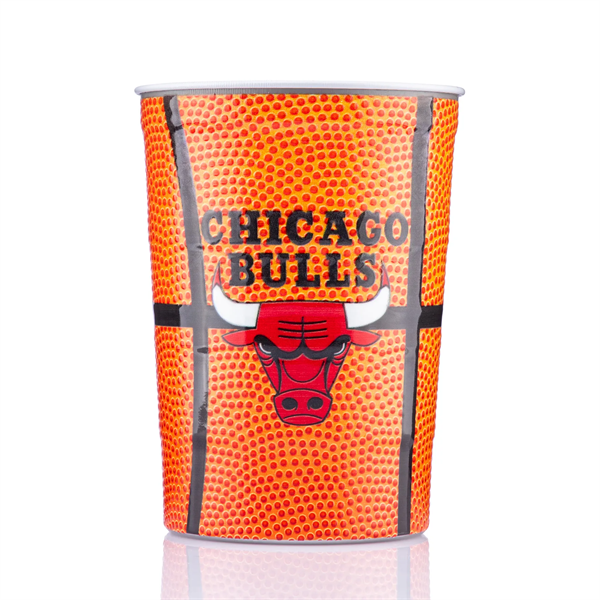 16 oz Sports Chill Party Cup - 16 oz Sports Chill Party Cup - Image 9 of 19