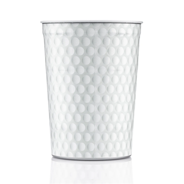 16 oz Sports Chill Party Cup - 16 oz Sports Chill Party Cup - Image 14 of 19