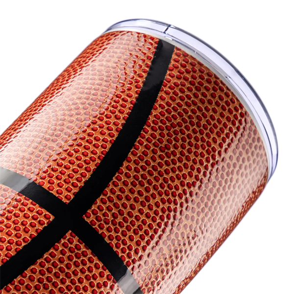20 oz Joe Sports Tumbler - 20 oz Joe Sports Tumbler - Image 13 of 16