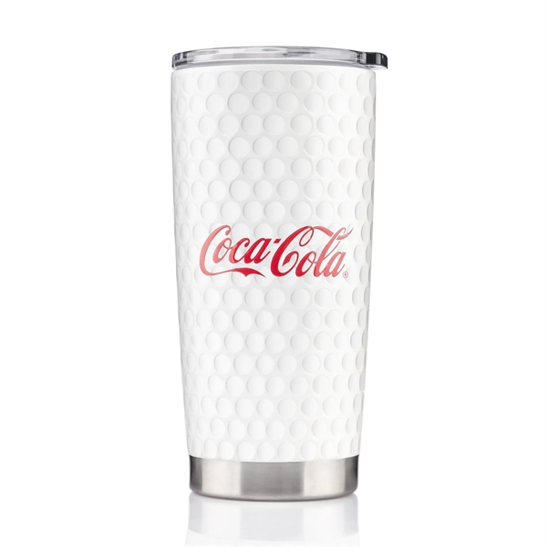 20 oz Joe Sports Tumbler - 20 oz Joe Sports Tumbler - Image 14 of 16