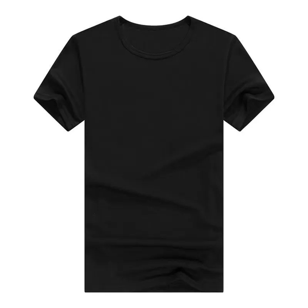 Quick Dry Tshirt - Quick Dry Tshirt - Image 10 of 11