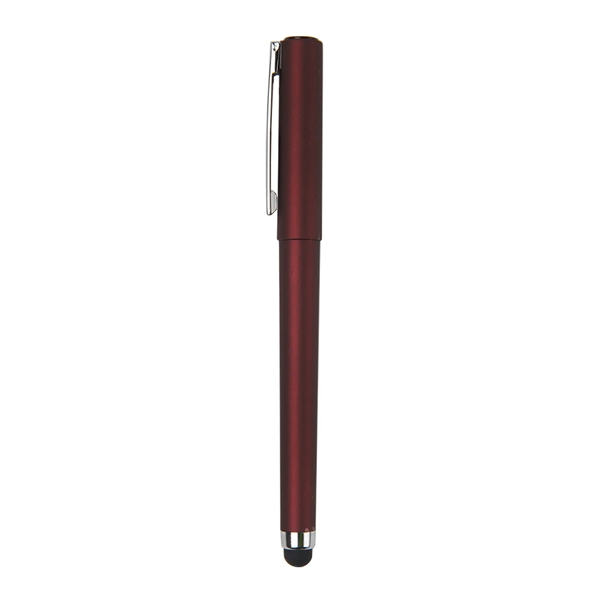 Glendale VGC Stylus Gel Pen - Glendale VGC Stylus Gel Pen - Image 8 of 10