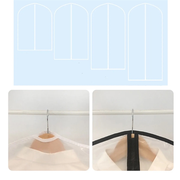 Dust Jacket - Dust Jacket - Image 3 of 5