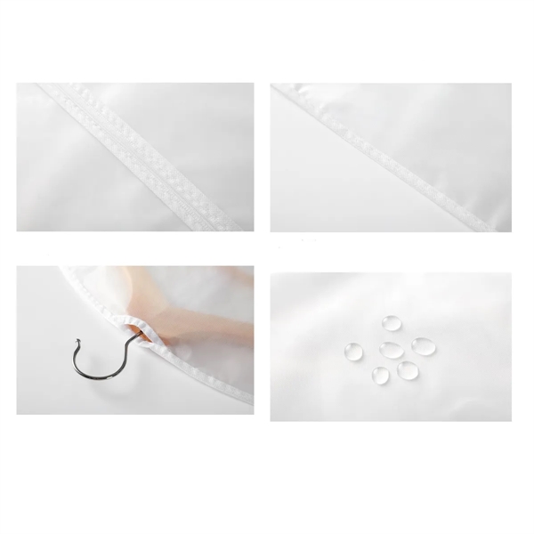 Dust Jacket - Dust Jacket - Image 4 of 5