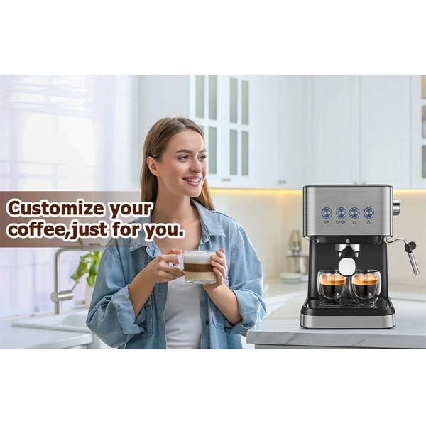 Coffee Machines - Coffee Machines - Image 4 of 5