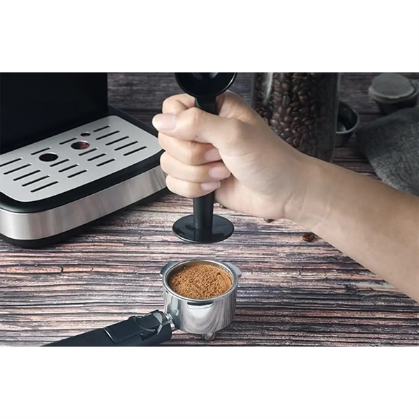 Coffee Machines - Coffee Machines - Image 5 of 5