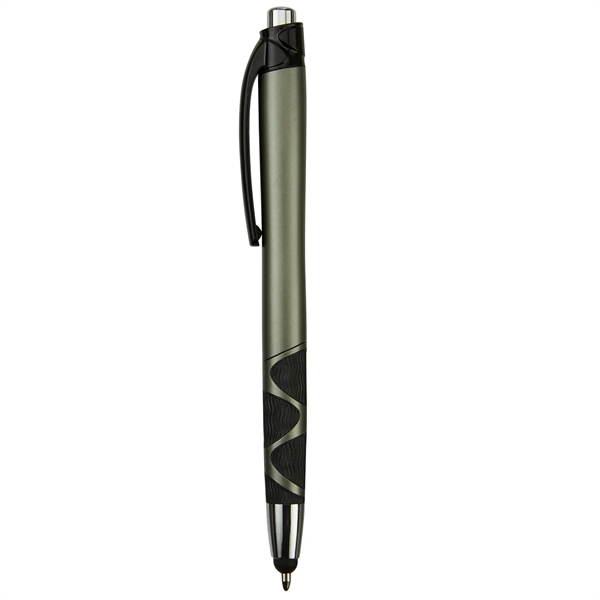 Villa Park MGC Stylus Pen - Villa Park MGC Stylus Pen - Image 6 of 10