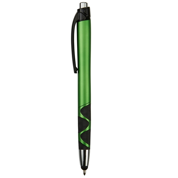 Villa Park MGC Stylus Pen - Villa Park MGC Stylus Pen - Image 8 of 10