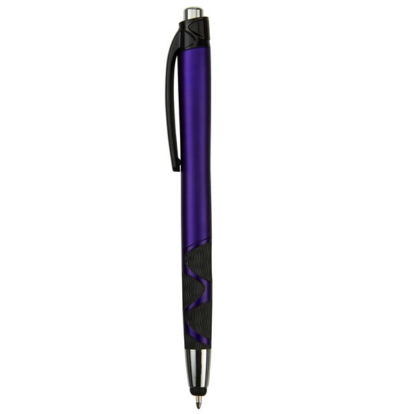 Villa Park MGC Stylus Pen - Villa Park MGC Stylus Pen - Image 9 of 10