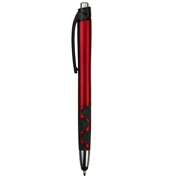 Villa Park MGC Stylus Pen - Villa Park MGC Stylus Pen - Image 10 of 10