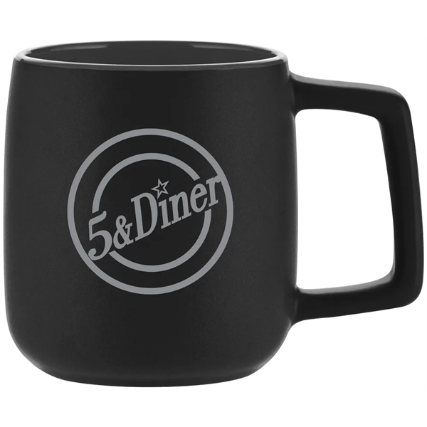 Ankara Mug Collection