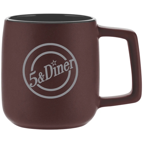 Ankara Mug Collection