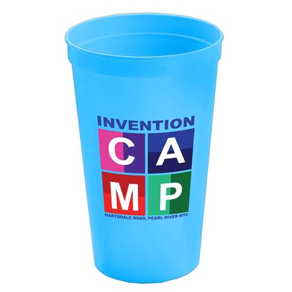 Cups-On-The-Go - Cups-On-The-Go - Image 0 of 43