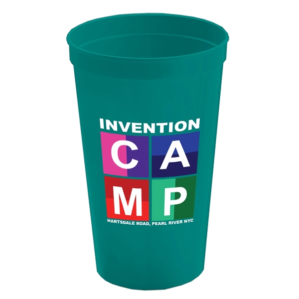 Cups-On-The-Go - Cups-On-The-Go - Image 2 of 43
