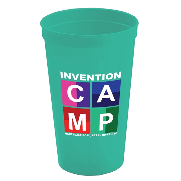 Cups-On-The-Go - Cups-On-The-Go - Image 5 of 43