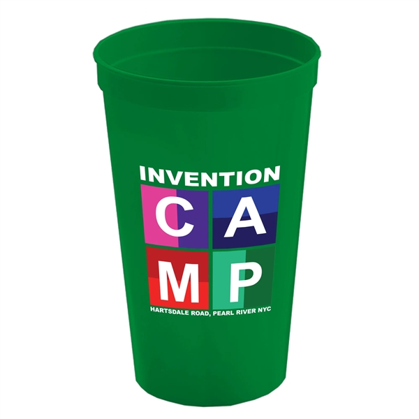 Cups-On-The-Go - Cups-On-The-Go - Image 6 of 43