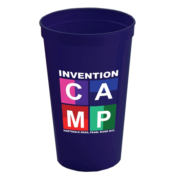 Cups-On-The-Go - Cups-On-The-Go - Image 7 of 43