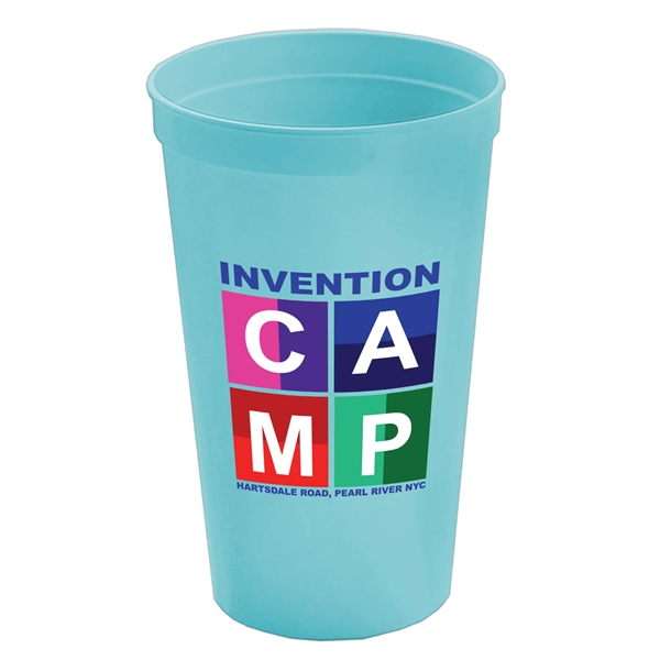 Cups-On-The-Go - Cups-On-The-Go - Image 9 of 43
