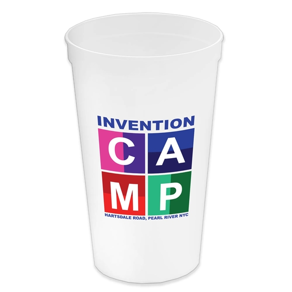 Cups-On-The-Go - Cups-On-The-Go - Image 13 of 43