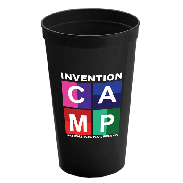Cups-On-The-Go - Cups-On-The-Go - Image 14 of 43