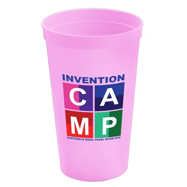 Cups-On-The-Go - Cups-On-The-Go - Image 17 of 43