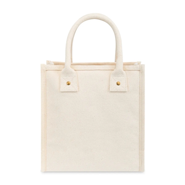 Petite Market Street Tote - Petite Market Street Tote - Image 1 of 2