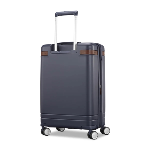 Samsonite Virtuosa Expandable Carry On - Samsonite Virtuosa Expandable Carry On - Image 6 of 11