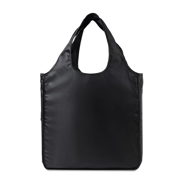 RuMe® Recycled Medium Tote - RuMe® Recycled Medium Tote - Image 9 of 10