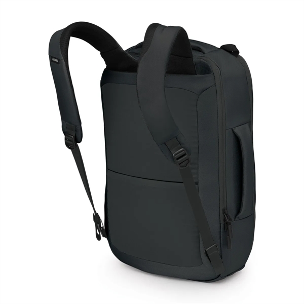 Osprey Aoede Briefpack - Osprey Aoede Briefpack - Image 1 of 11